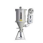 Feedmill Dryer | 100kg Capacity