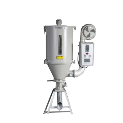 Feedmill Dryer | 100kg Capacity