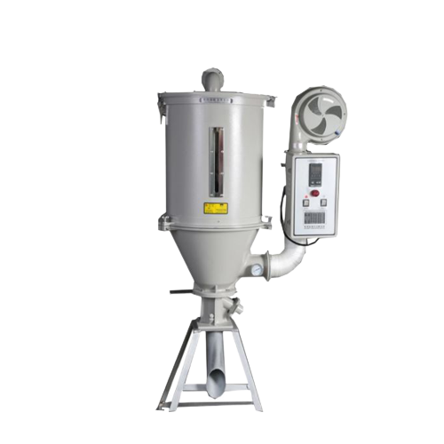 Feedmill Dryer | 100kg Capacity