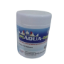 PPS Aqua-Guard | 100 tablets/pack