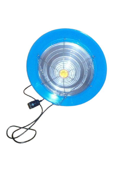 Multiple Mist Fogger - Image 2