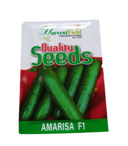 Amarisa Super Cucumber 10g