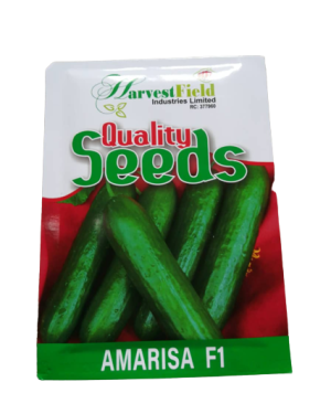 Amarisa Super Cucumber 10g