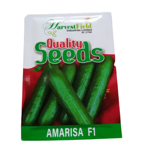 Amarisa Super Cucumber 10g