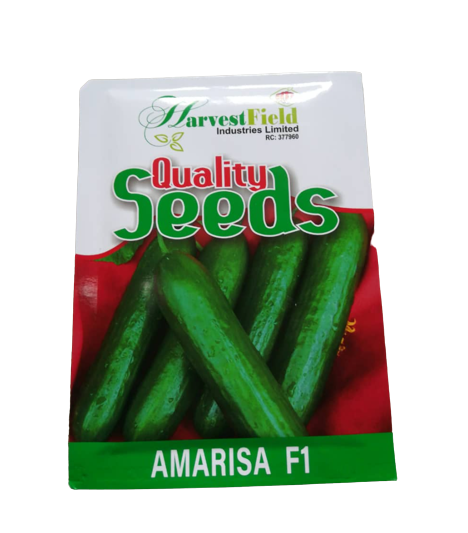 Amarisa Super Cucumber 10g