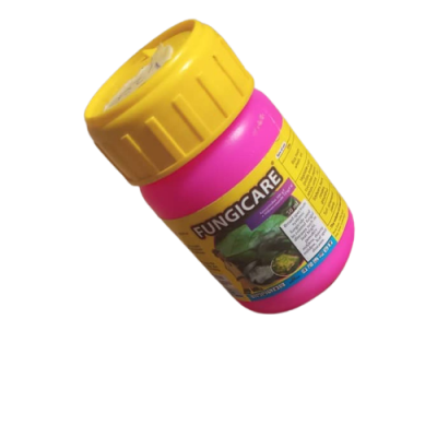 Fungicare Fungicide | 50ml
