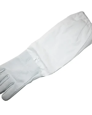 Bee Keeping Gloves