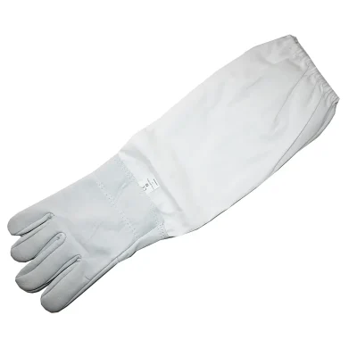 Bee Keeping Gloves