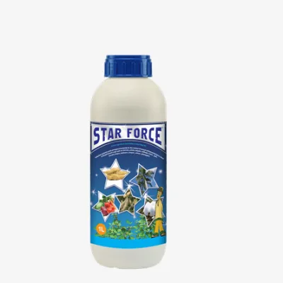 Star Force 150 EC Selective Herbicide | 1L