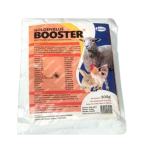 Goldenblue Booster | 100g