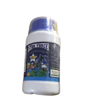 Star Force 150 EC (Selective Herbicide)