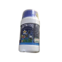 Star Force 150 EC (Selective Herbicide)