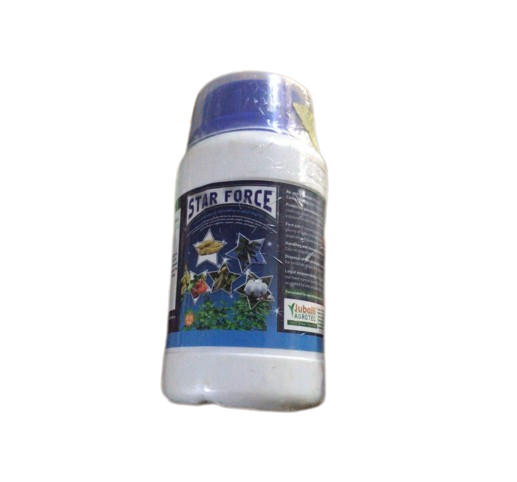 Star Force 150 EC (Selective Herbicide)