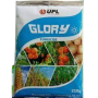 glory fungicide 250g