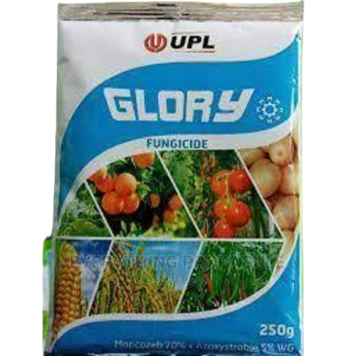 glory fungicide 250g