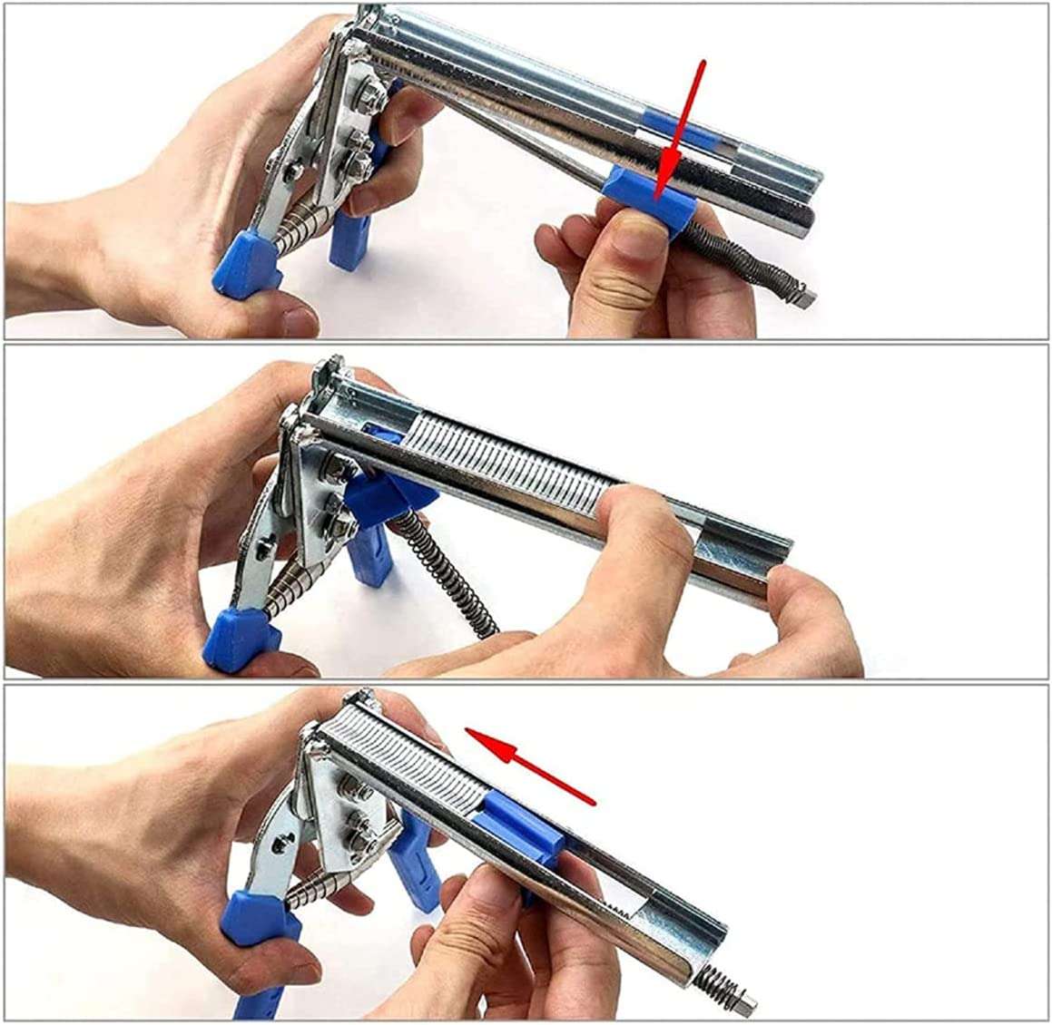 Cage Plier - Image 2