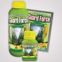 Guard Force Herbicide | 1L from HTS Farms