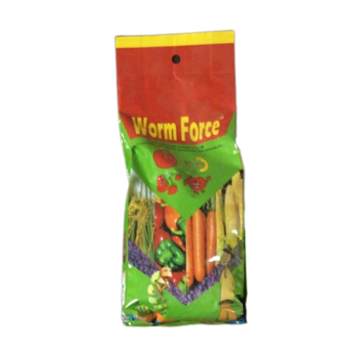 Worm Force (Insecticide) | 1kg