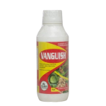 Vanguish Insecticide