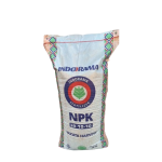 Indorama NPK 20-10-10 Fertilizer