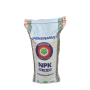 Indorama NPK 20-10-10 Fertilizer