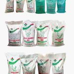 New Hope Broiler Super Starter Crumble (510T) | 25kg (MOQ: 50 bags)