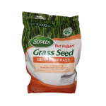 Scotts Bermuda Grass Seeds