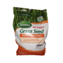 Scotts Bermuda Grass Seeds