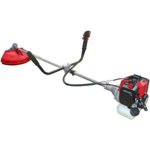 Grass Cutting Machine | CG430