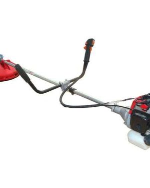 Grass Cutting Machine | CG430