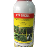 Cyperkill