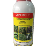 Cyperkill