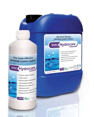 Intra Hydrocare | 5L