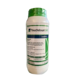 Touchdown Non-Selective Herbicide