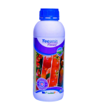 Tecamin Flower (Biostimulants and Plant Nutrition) | 1L from HTS Farms