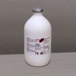 Infectious Coryza | 1000 Doses (500ml)