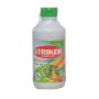 Striker Selective Herbicide | 1L from HTS Farms