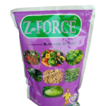 Z-Force Fungicide | 1kg from HTS Farms