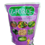 Z-Force Fungicide | 1kg from HTS Farms