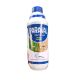 Paraval Herbicide