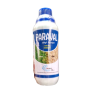 Paraval Herbicide