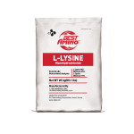 L-Lysine Monohydrochloride (CJ Bio) | 25kg from HTS Farms