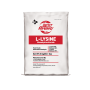 L-Lysine Monohydrochloride (CJ Bio) | 25kg from HTS Farms