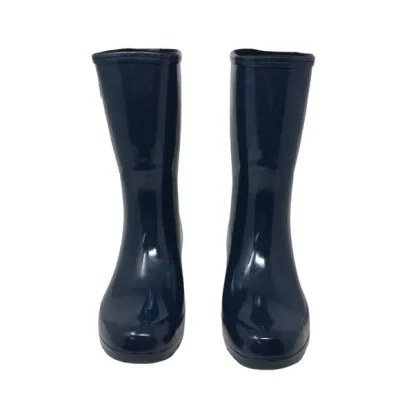 Beekeeping Boot