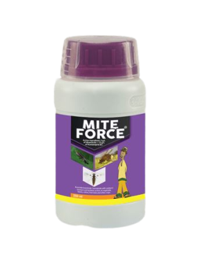 Miteforce(Abamectin + Acetamiprid 250ml)