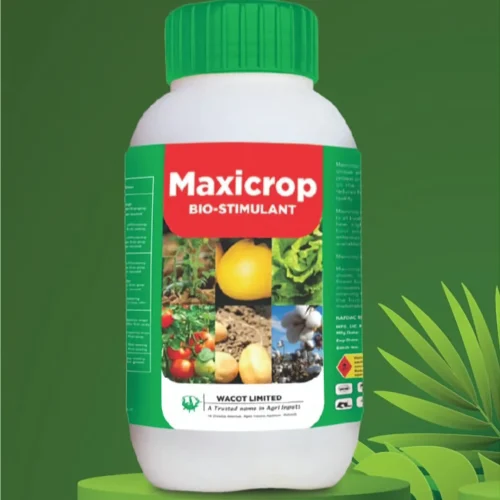 Maxicrop Bio-Stimulant | 250ml
