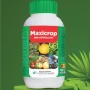 Maxicrop Bio-Stimulant | 250ml from HTS Farms