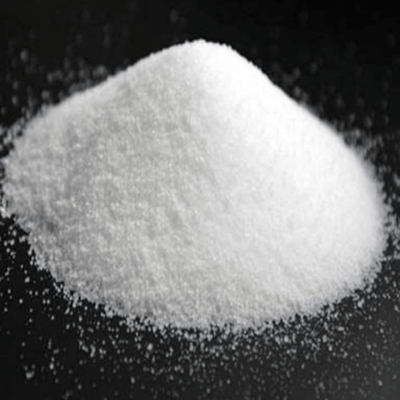 Monopotassium Phosphate