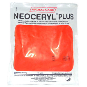 Neoceryl Plus