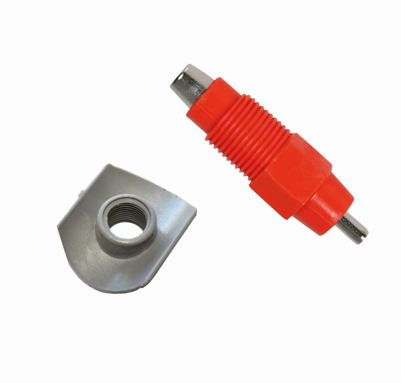 Chakra Nipple with Saddle (Pack of 50) - Image 2